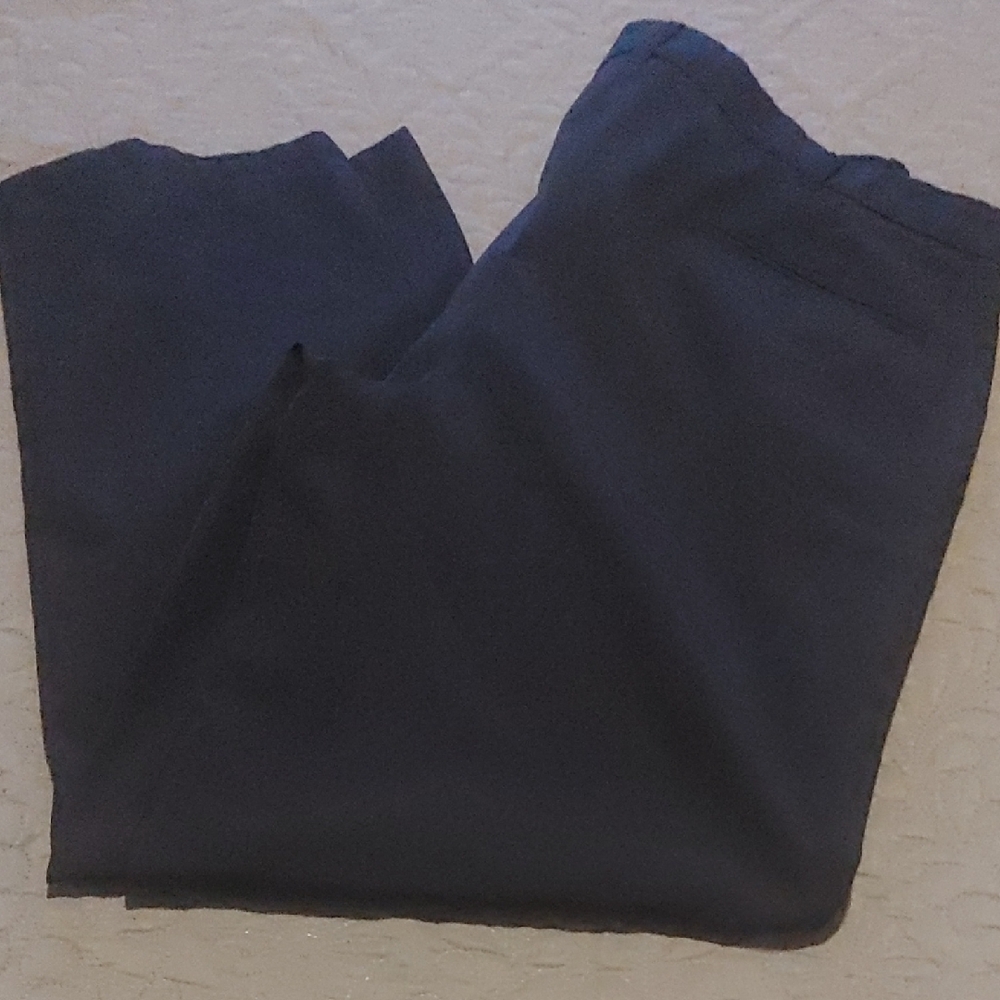 Logistik Canada Post Classic Blue Pants Sz 36